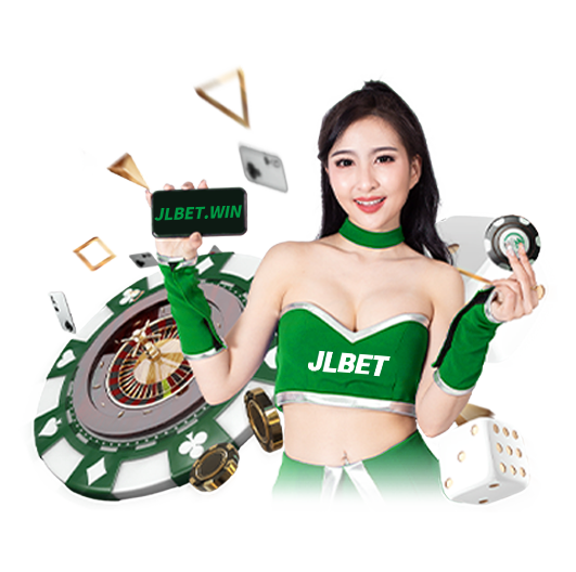 Dealer JLbet